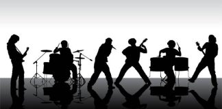 Bandas nacionales competirán para tocar en el Cosquín Rock