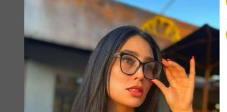 Revelan el secreto de belleza de Jazmín Mernes