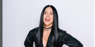 Norita Rodríguez afirma que el “Día de la mujer” fue una muestra de hipocresía