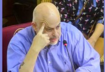 Payo Cubas se encontró con “Onichan”