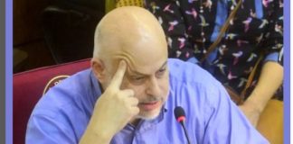 Payo Cubas se encontró con “Onichan”