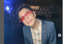 “El Juego” de Sebas Rodríguez ya está en las plataformas digitales