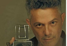 Ya se pueden adquirir las entradas para ver a Alejandro Sanz