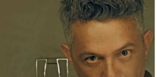 Fans de Alejandro Sanz en Paraguay piden que el cantante vuelva a nuestro país