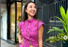 Bruna Wan es tendencia en Twitter gracias a la ola de críticas que recibió tras ser denunciada