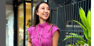 Bruna Wan es tendencia en Twitter gracias a la ola de críticas que recibió tras ser denunciada