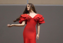 La Comadre enciende las redes alegando que ella es quien es gracias a su trabajo y no a las luchas de la comunidad Trans