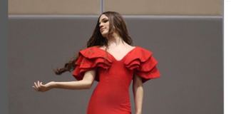 La Comadre enciende las redes alegando que ella es quien es gracias a su trabajo y no a las luchas de la comunidad Trans