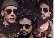 Funk’ Chula presenta en Argentina su nuevo video