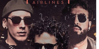 La banda Funk Chula invita a viajar con su disco debut