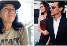 Indiecita afirmó que Nadia Ferreira podía sola y no tenía necesidad de casarse con Marc