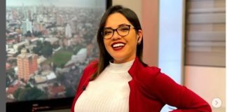 ¡Contundente! Judit Colecza lanzó un mensaje dedicado a un “padre ausente”