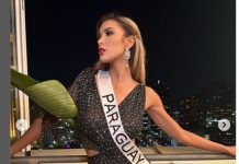 Una candidata podrá pasar al top 16 del Miss Universo con ayuda del público