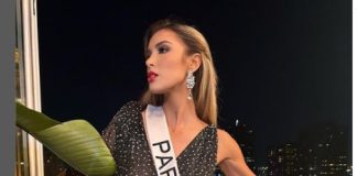 Una candidata podrá pasar al top 16 del Miss Universo con ayuda del público