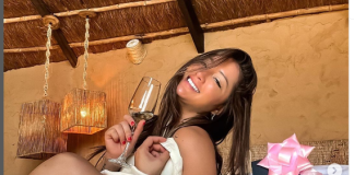 Con el nombre de Pam Ruíz Díaz estafan a incautos