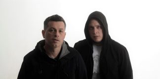 Eyesight abre el año con un nuevo tema musical