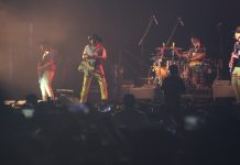 Bronco, un gigante que marca un legado que trasciende generaciones