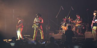 Bronco, un gigante que marca un legado que trasciende generaciones