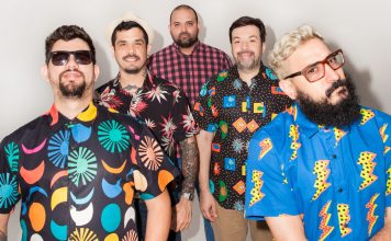 Kitapena presenta “Mundial”