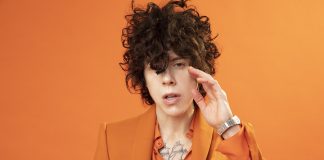 Mañana toca LP en la Ex Cervecería Sudamericana