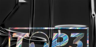 La plataforma Paraguayan Artist ya tiene a sus artistas nominados para el Top 3 Awards