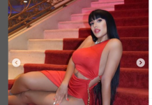 ¿Se pichó? Candidata a Miss Tunning afirma que el resultado estuvo “cocinado”