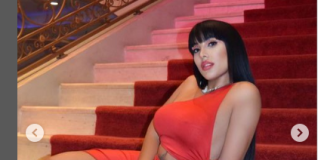 ¿Se pichó? Candidata a Miss Tunning afirma que el resultado estuvo “cocinado”