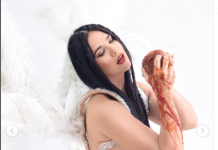 Norita: “¡El amor mata!”