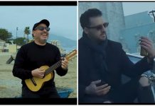 Artistas paraguayos residentes en el extranjero preparan canción de homenaje al tereré