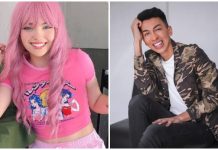 Toñito Gaona afirma que “Onichan” incita a la pedofilia