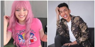 Toñito Gaona afirma que “Onichan” incita a la pedofilia