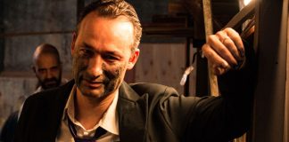 La Lista llega a su última semana en cartelera