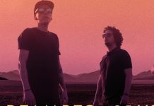 Funk’Chula anuncia show de presentación de su disco debut