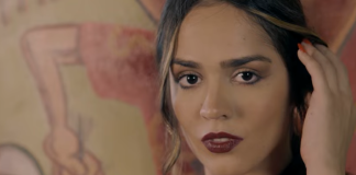 Espinas de Viento nos trae “Ay mujer”