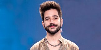 Hoy canta Camilo en el SND