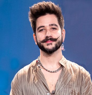 Camilo vuelve a Paraguay en octubre