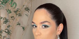 Fabi Martínez: “Nuestra lucha como mujeres no es un sinónimo de odio hacia los hombres”