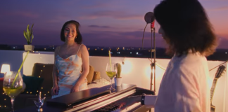 Marijó Obregón y Víctor Fleitas, lanzan canción inédita