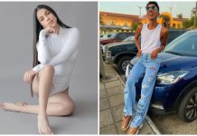 Toñito Gaona arremete contra Sara Dihl: “esta chica es muy mala onda”