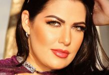 Fanny Núñez; “Reina Mundial de las Américas y el Caribe 2023”