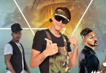 Y por si faltaba algo, Dr. Medina proyecta su carrera musical a nivel internacional