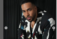 Las 12 mil entradas vendidas para ver a Romeo Santos no perderán validez, anuncian