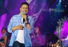 Se viene el Vallenato Fest con Jorge Celedón y otros más