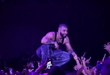 Manuel Turizo, un sueño que nació del talento y un ukelele