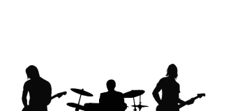 ¿Falsificaron pulseras? Dicen que un grupo no subió al Cumbiasónico porque habrían adulterado sus entradas