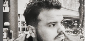 Héctor Candia teloneará a Cristian Castro