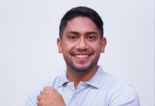 Joel Sandino recibirá medalla municipal al mérito