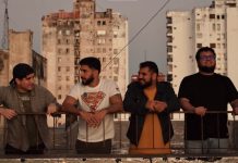 Unas “Vitaminas” de la Hora 25 para seguir con la semana