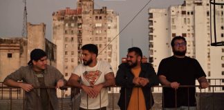 Unas “Vitaminas” de la Hora 25 para seguir con la semana