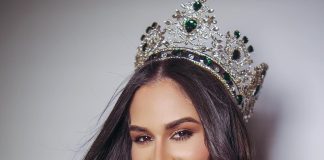 ¿Qué pasó con el premio de Fabi Martínez?